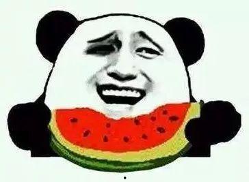 小八娱乐吃瓜的博主,揭秘娱乐圈最新吃瓜热点，带你领略明星幕后故事